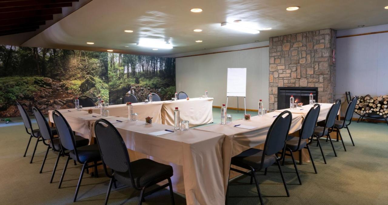 Anew Resort Ingeli Forest Kokstad Kokstad  Dış mekan fotoğraf