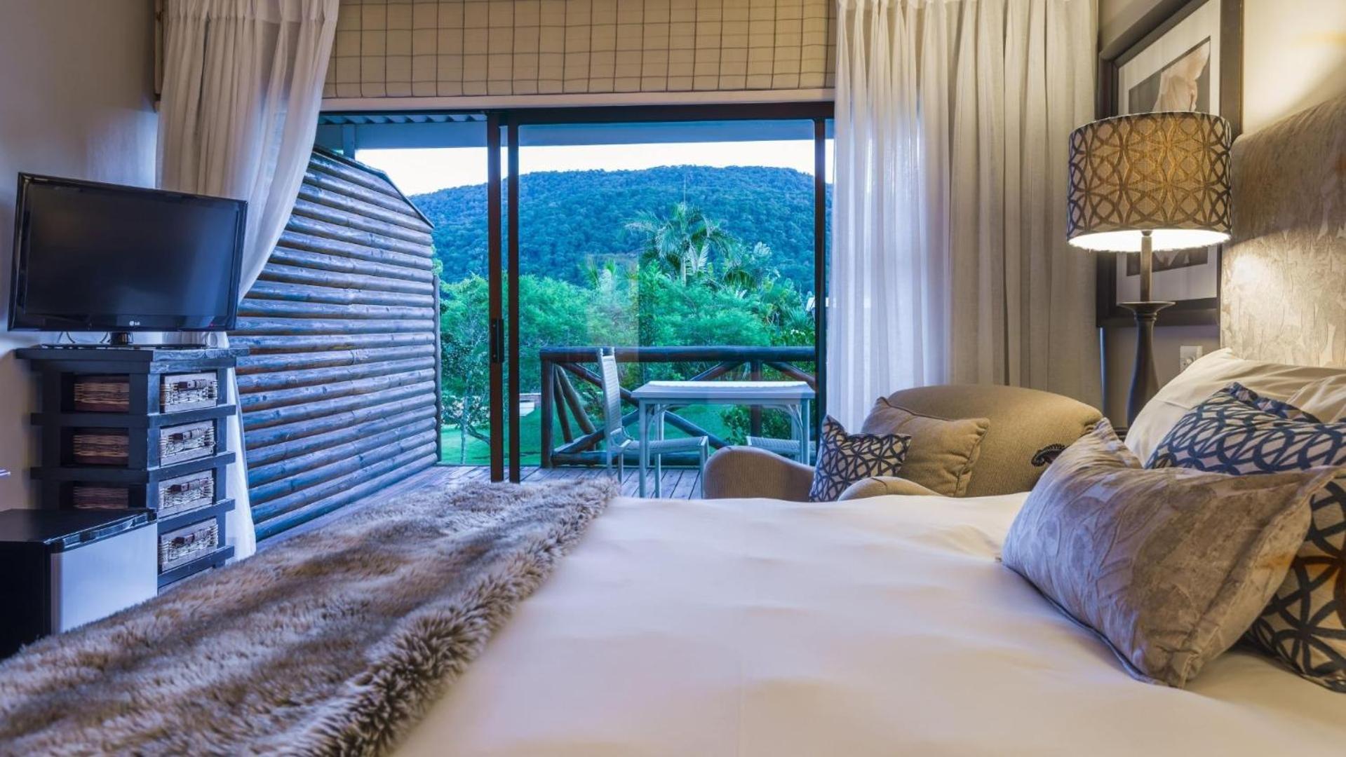 Anew Resort Ingeli Forest Kokstad Kokstad  Dış mekan fotoğraf