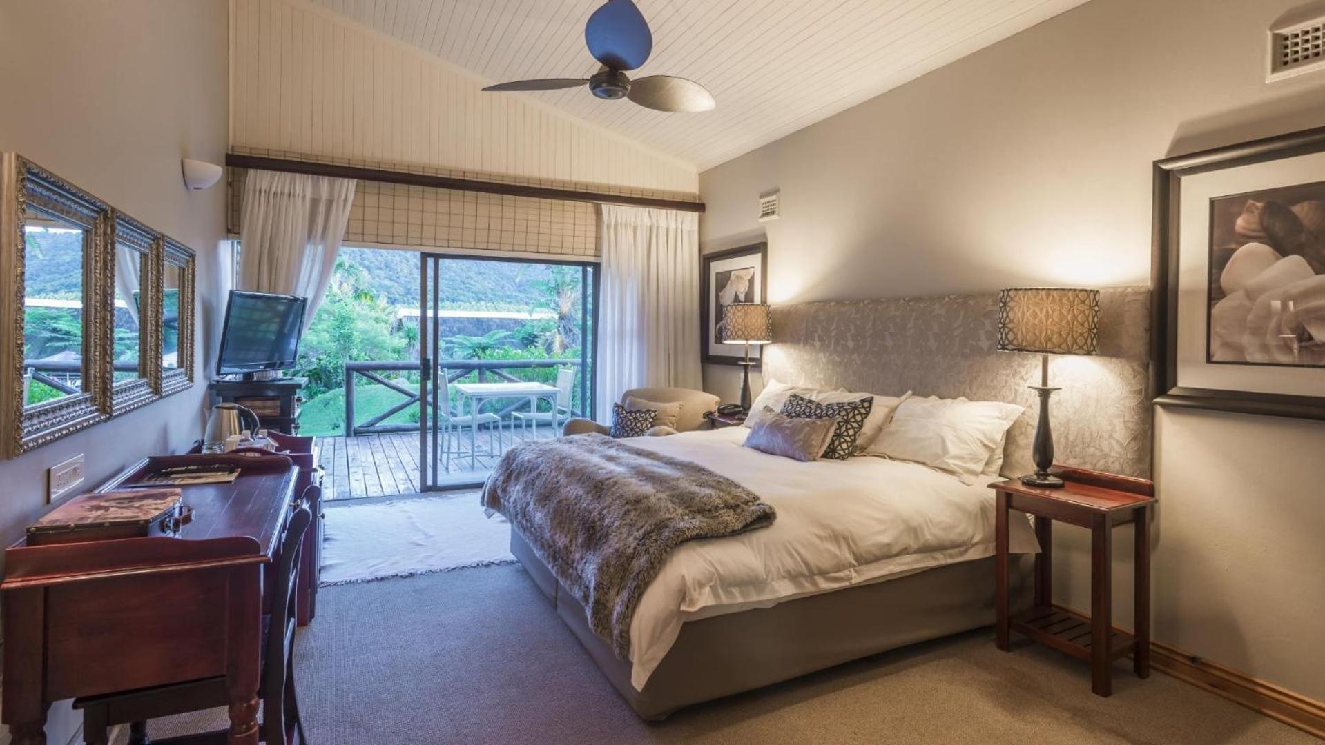 Anew Resort Ingeli Forest Kokstad Kokstad  Dış mekan fotoğraf