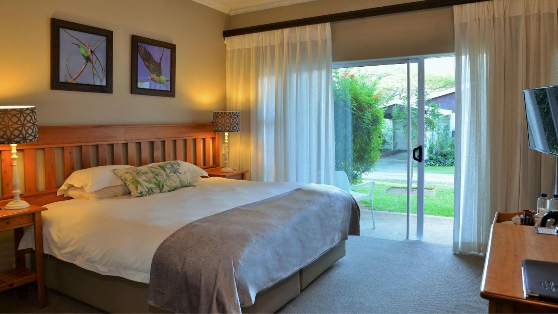 Anew Resort Ingeli Forest Kokstad Kokstad  Dış mekan fotoğraf
