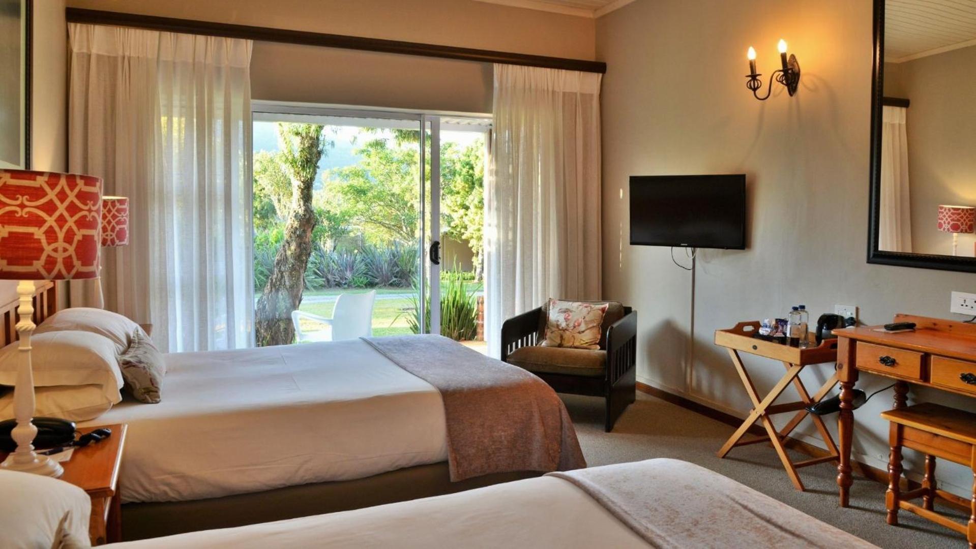 Anew Resort Ingeli Forest Kokstad Kokstad  Dış mekan fotoğraf