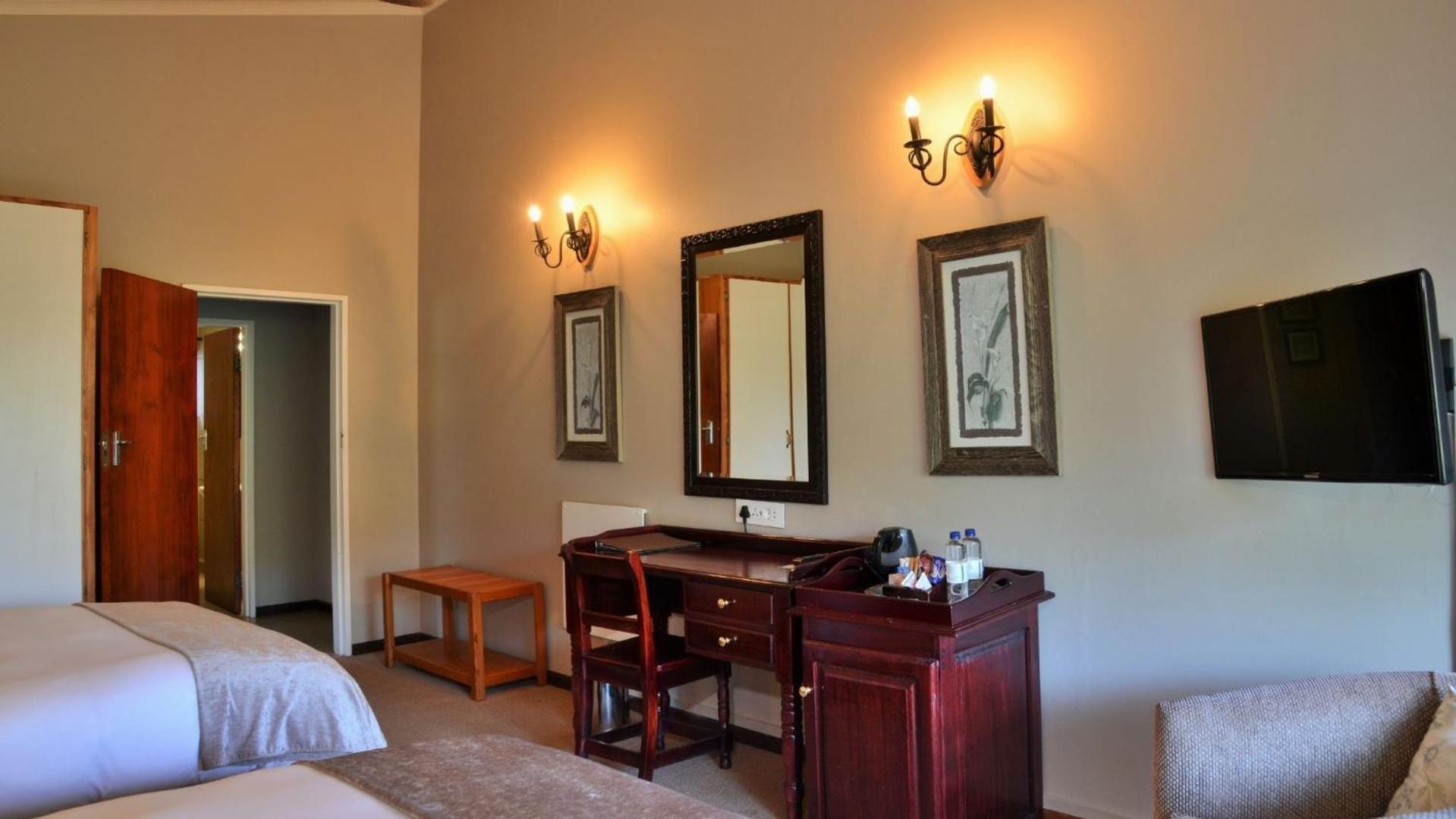 Anew Resort Ingeli Forest Kokstad Kokstad  Dış mekan fotoğraf