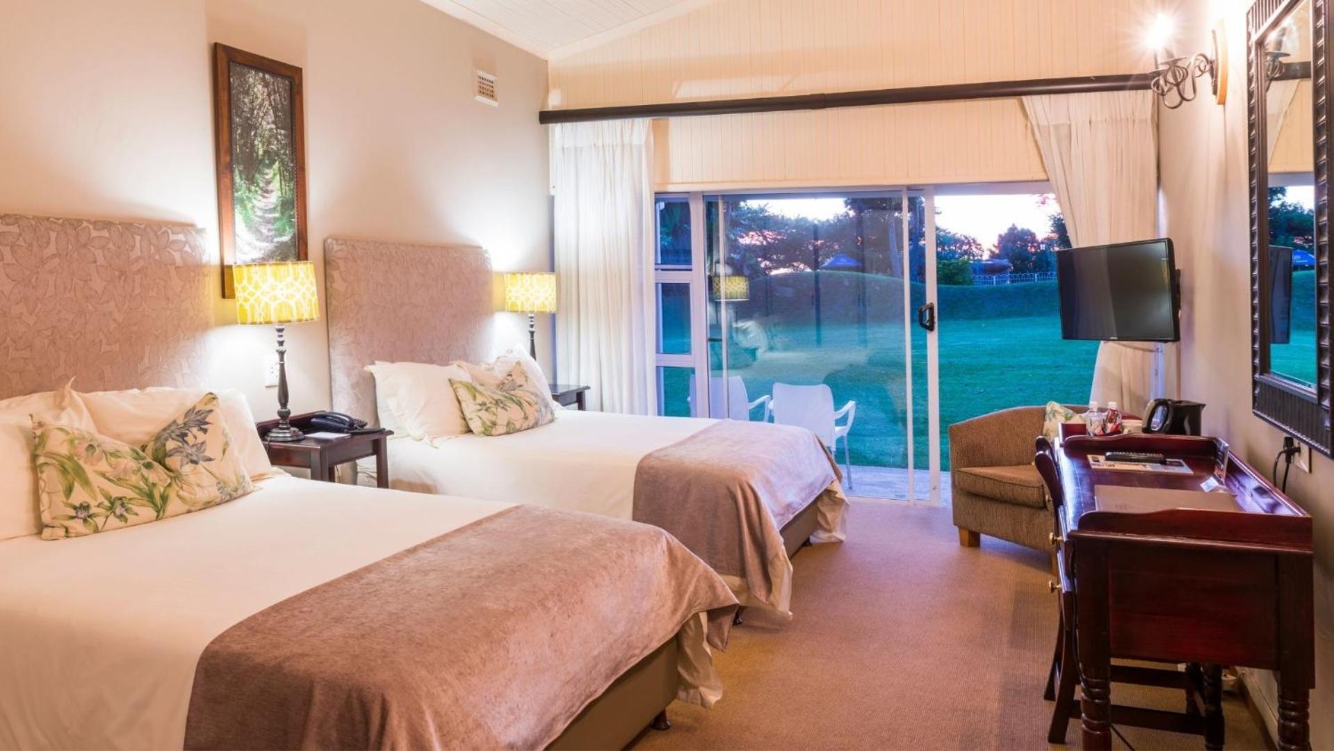 Anew Resort Ingeli Forest Kokstad Kokstad  Dış mekan fotoğraf