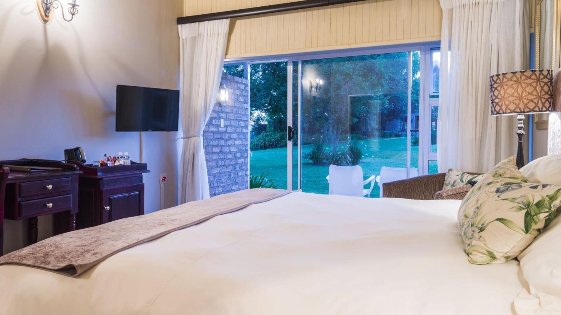 Anew Resort Ingeli Forest Kokstad Kokstad  Dış mekan fotoğraf